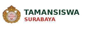 TAMANSISWA SURABAYA