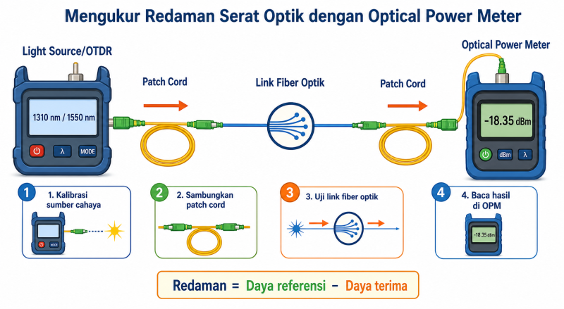 Berkas:Fiber Optik Dasar Diagram.png
