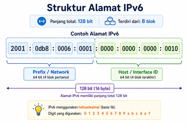 Berkas:Struktur Alamat IPv6.png