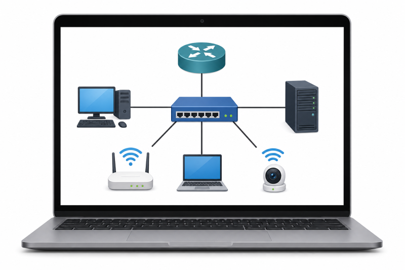 Berkas:Packet Tracer Overview Illustration.png